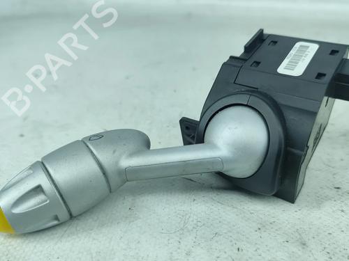 Steering column stalk MINI MINI (R50, R53) Cooper | BP29595772I23
