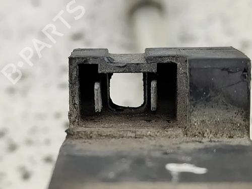 Front left window mechanism RENAULT 21 (B48_) 2.1 D (B48V/B48O) | BP29886731C22