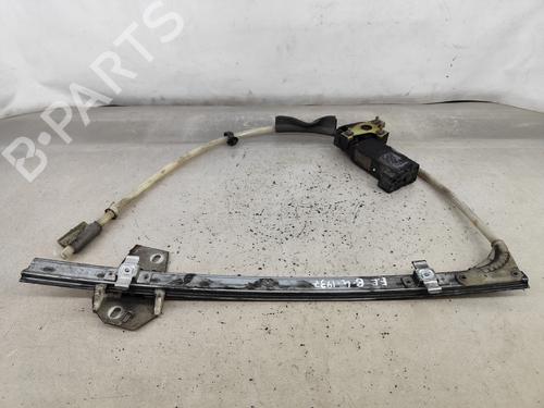 BP29886731C22 main image