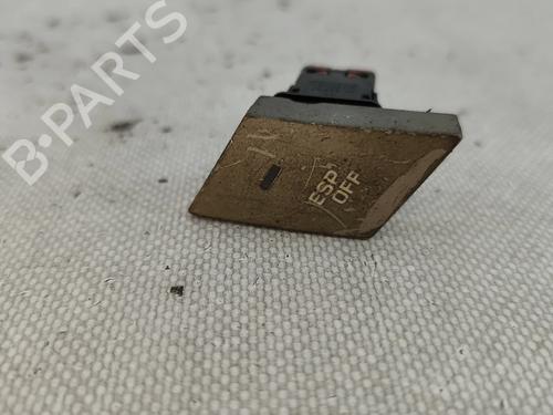 Used Switch CITROËN C4 Grand Picasso I (UA_) 1.6 HDi (109 hp) 29927094