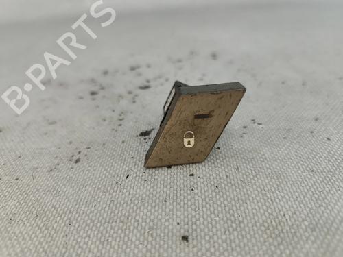 Used Switch CITROËN C4 Grand Picasso I (UA_) 1.6 HDi (109 hp) 29927095