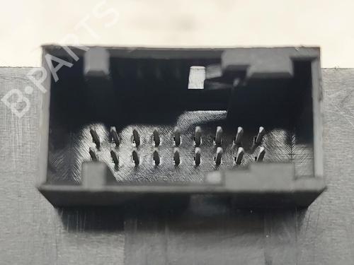 Switch MINI MINI (R50, R53) Cooper | BP29595778I30 