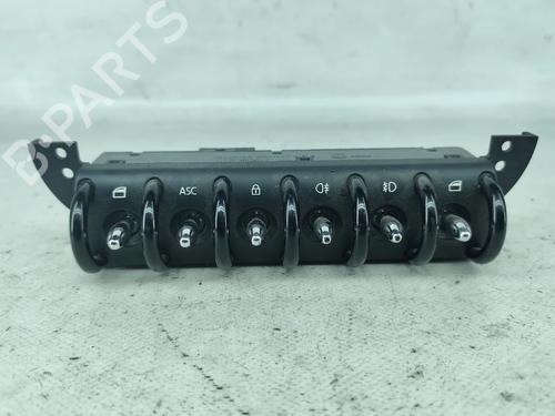 Used Switch MINI MINI (R50, R53) Cooper (116 hp) 29595778