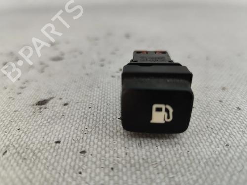 BP29927097I30 main image