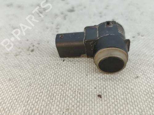 BP29927099M83 main image