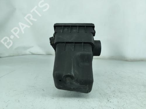 Air filter box OPEL AGILA A (H00) 1.2 16V (F68) | BP29938893M87 