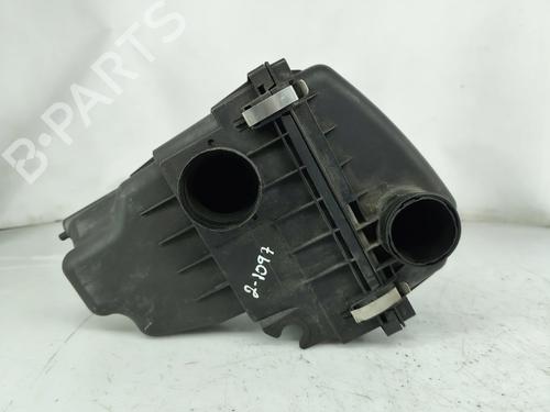 Used Air filter box OPEL AGILA A (H00) 1.2 16V (F68) (75 hp) 29938893