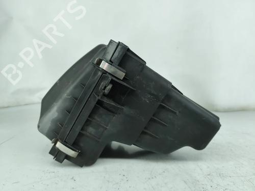 Air filter box OPEL AGILA A (H00) 1.2 16V (F68) | BP29938893M87 