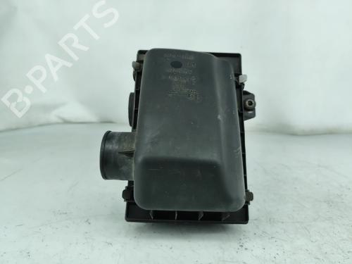 Air filter box OPEL AGILA A (H00) 1.2 16V (F68) | BP29938893M87 
