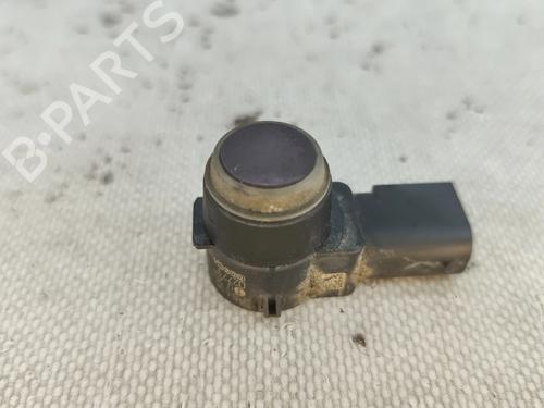 BP29927101M83 main image