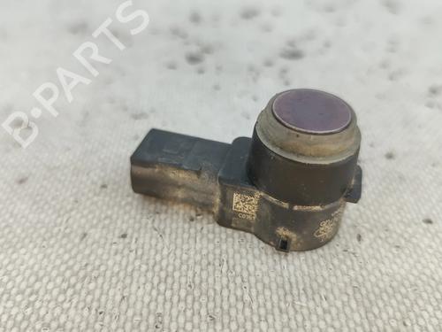 BP29927102M83 main image