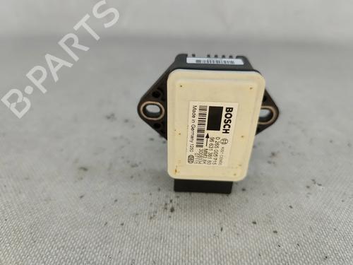 BP29927103M83 main image