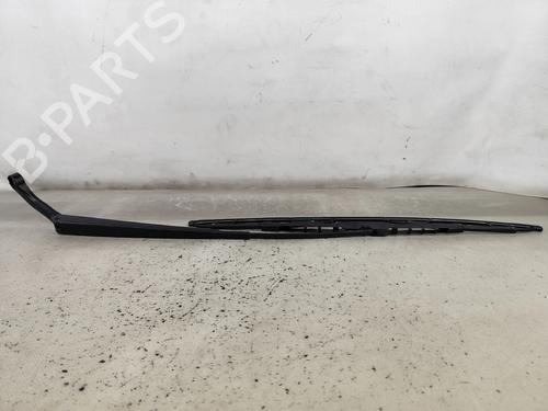 BP29885658C143 main image