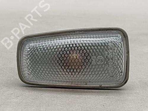 Used Right front indicator CITROËN SAXO (S0, S1) 1.1 X, SX (60 hp) 29942831