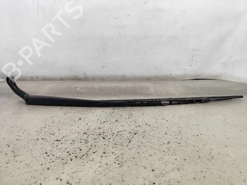 BP29885659C143 main image