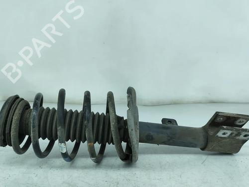 BP29927152M16 main image