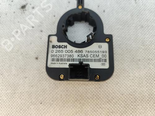 BP29927104M83 main image