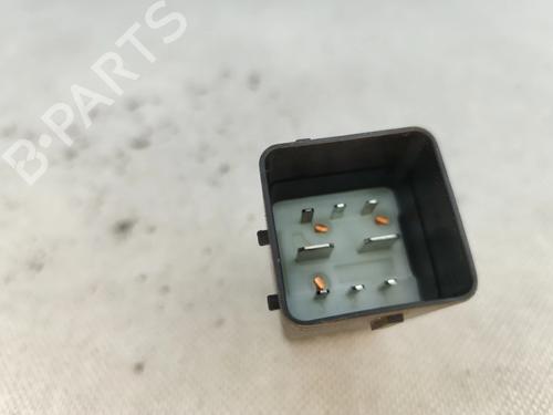 Switch CITROËN C4 Grand Picasso I (UA_) 1.6 HDi | BP29927105I30 