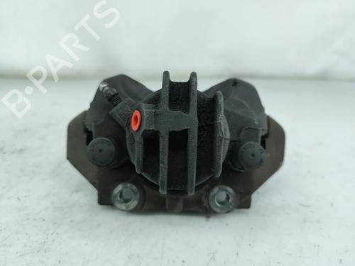 BP29927154M105 main image