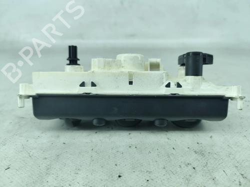 Climate control MINI MINI (R50, R53) Cooper | BP29595788I5