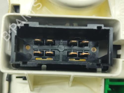 Climate control MINI MINI (R50, R53) Cooper | BP29595788I5