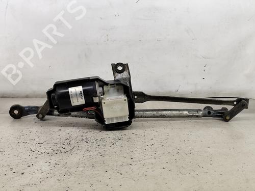 Used Front wiper motor FIAT PUNTO (176_) 55 1.1 (54 hp) 29911928