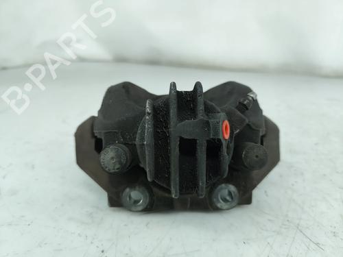 BP29927153M104 main image