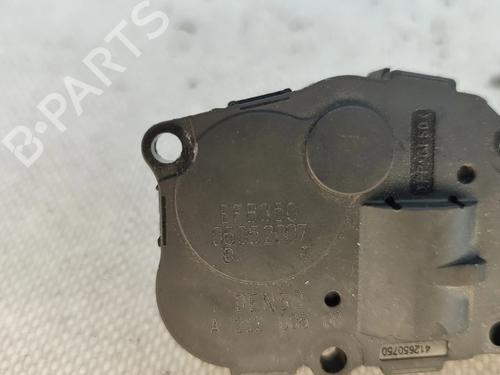 Elektronisk modul CITROËN C4 Grand Picasso I (UA_) 1.6 HDi | BP29927108M83