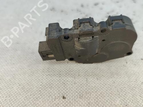 Elektronisk modul CITROËN C4 Grand Picasso I (UA_) 1.6 HDi | BP29927108M83