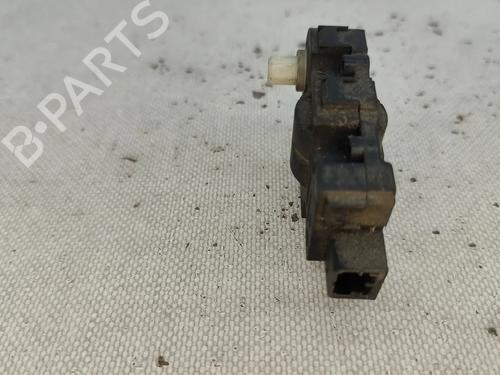 Elektronisk modul CITROËN C4 Grand Picasso I (UA_) 1.6 HDi | BP29927108M83