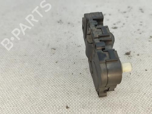 Elektronisk modul CITROËN C4 Grand Picasso I (UA_) 1.6 HDi | BP29927108M83