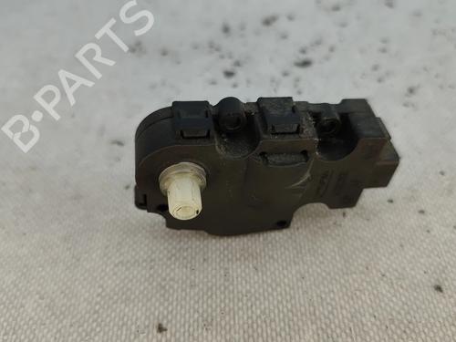 Elektronik Modul für CITROËN C4 Grand Picasso I (UA_) 1.6 HDi (109 hp) 29927108