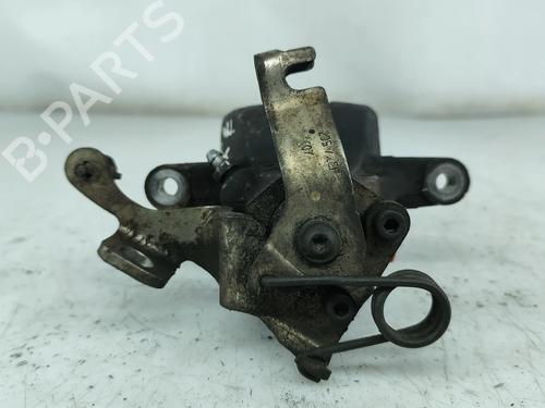 BP29927155M106 main image