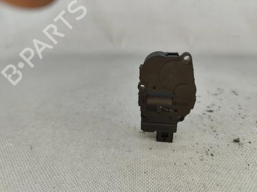 Elektronisk modul CITROËN C4 Grand Picasso I (UA_) 1.6 HDi | BP29927107M83