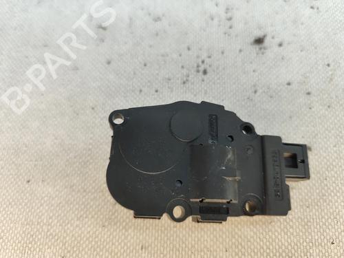Elektronisk modul CITROËN C4 Grand Picasso I (UA_) 1.6 HDi | BP29927107M83