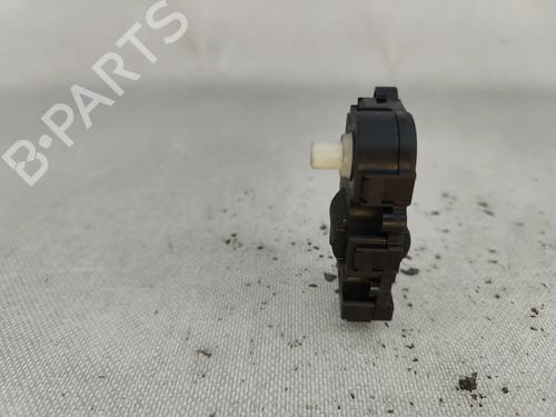 Elektronisk modul CITROËN C4 Grand Picasso I (UA_) 1.6 HDi | BP29927107M83