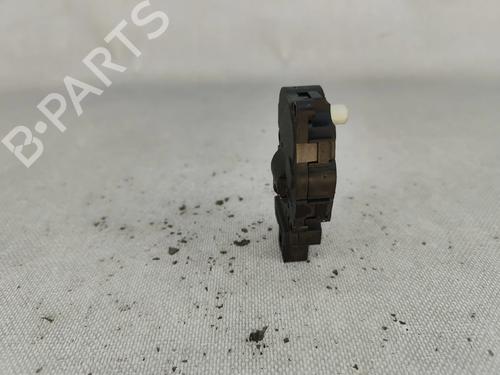 Elektronisk modul CITROËN C4 Grand Picasso I (UA_) 1.6 HDi | BP29927107M83