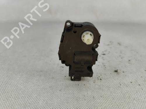 Elektronik Modul für CITROËN C4 Grand Picasso I (UA_) 1.6 HDi (109 hp) 29927107