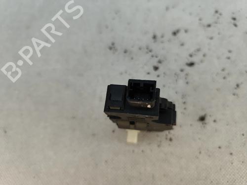 Elektronisk modul CITROËN C4 Grand Picasso I (UA_) 1.6 HDi | BP29927107M83