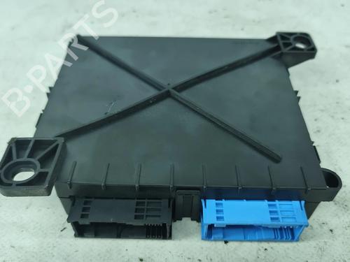 Lichtmodul MINI MINI (R50, R53) Cooper | BP29595759M55 