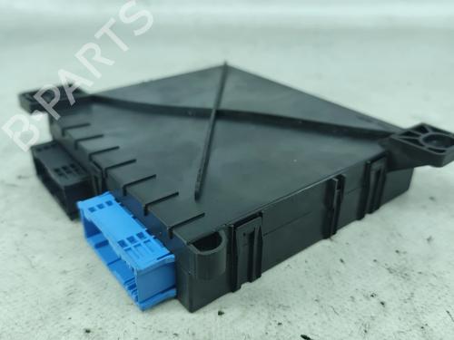 Lichtmodul MINI MINI (R50, R53) Cooper | BP29595759M55 