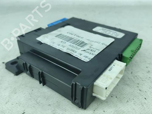 Lichtmodul MINI MINI (R50, R53) Cooper | BP29595759M55 