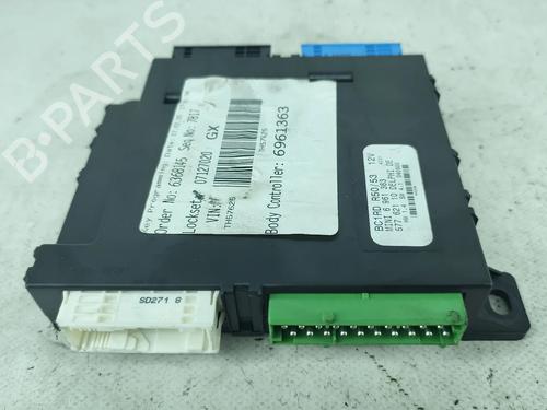 Lichtmodul MINI MINI (R50, R53) Cooper | BP29595759M55 