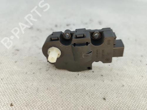 Elektronik Modul für CITROËN C4 Grand Picasso I (UA_) 1.6 HDi (109 hp) 29927109