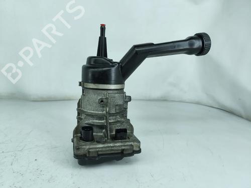 Used Steering pump CITROËN C4 Grand Picasso I (UA_) 1.6 HDi (109 hp) 29927162