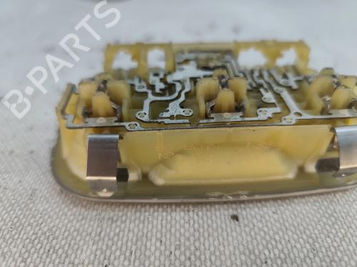 BP29927110I8 main image