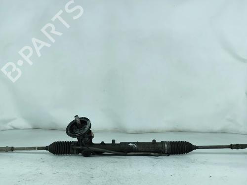 Used Steering rack CITROËN C4 Grand Picasso I (UA_) 1.6 HDi (109 hp) 29927161