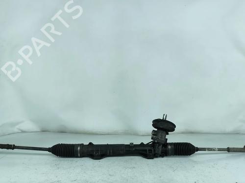 Steering rack CITROËN C4 Grand Picasso I (UA_) 1.6 HDi | BP29927161M22 