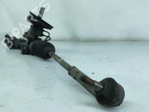Steering rack CITROËN C4 Grand Picasso I (UA_) 1.6 HDi | BP29927161M22 