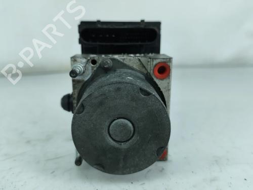 Abs pomp MITSUBISHI COLT VI (Z3_A, Z2_A) 1.3 (Z21A) (95 hp) 29938833